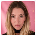 Andie Terry headshot-3