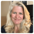 Carolyn Page Headshot-3