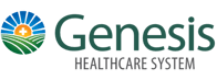 Genesis Case Study (2)