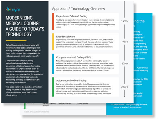 Guide Modernizing Medical Coding (1)