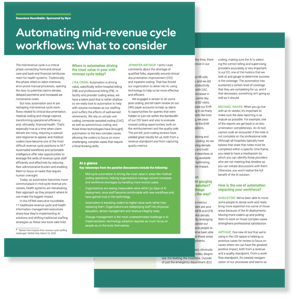 HFMA x Nym Roundtable PDF Thumbnail Image