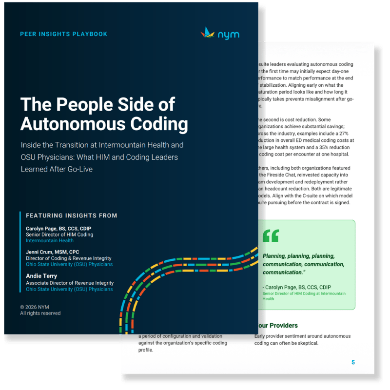 Peer Insights Report The People Side of Autonomous Coding thumbnail image (1)