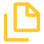 documentation icon yellow