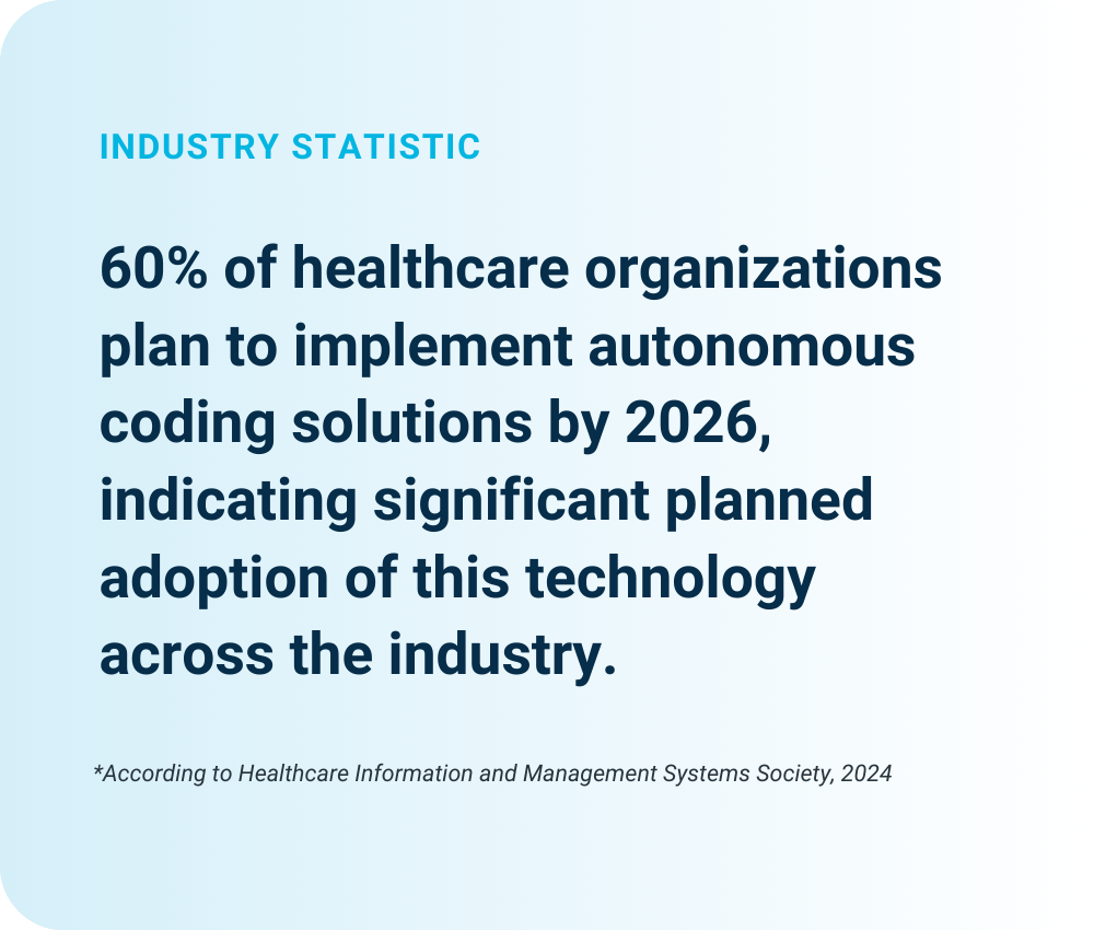 1-Aug-19-2025-07-20-25-8140-PM