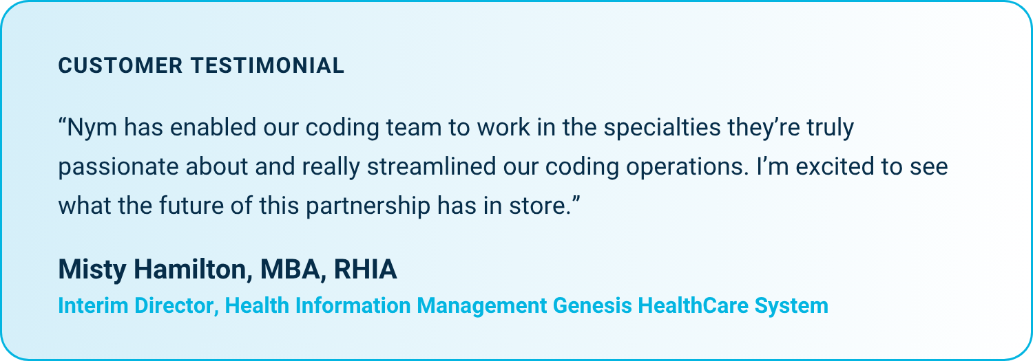 2-Oct-28-2025-05-46-01-3141-PM 2-Oct-28-2025-05-46-01-3141-PM