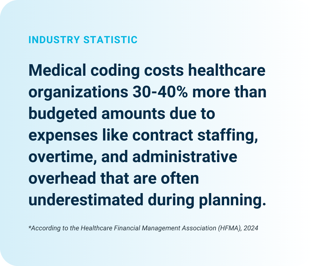 3-Aug-19-2025-07-20-25-9384-PM