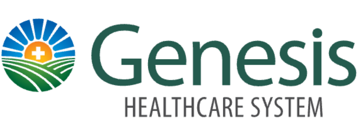Genesis Case Study-1