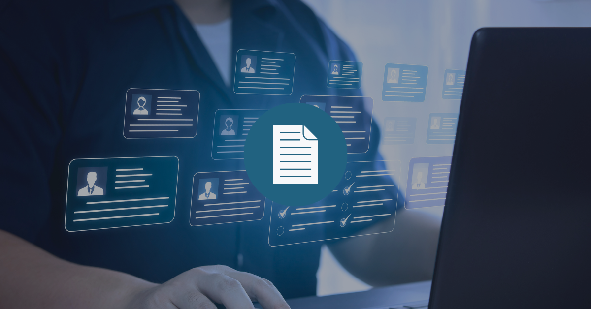 HIM Director's Guide to Autonomous Medical Coding