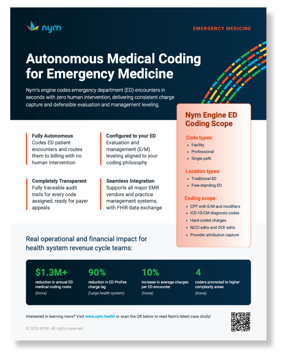 Nym One-Pager - Autonomous Medical Coding for Emergency Medicine (thumbnail)-3