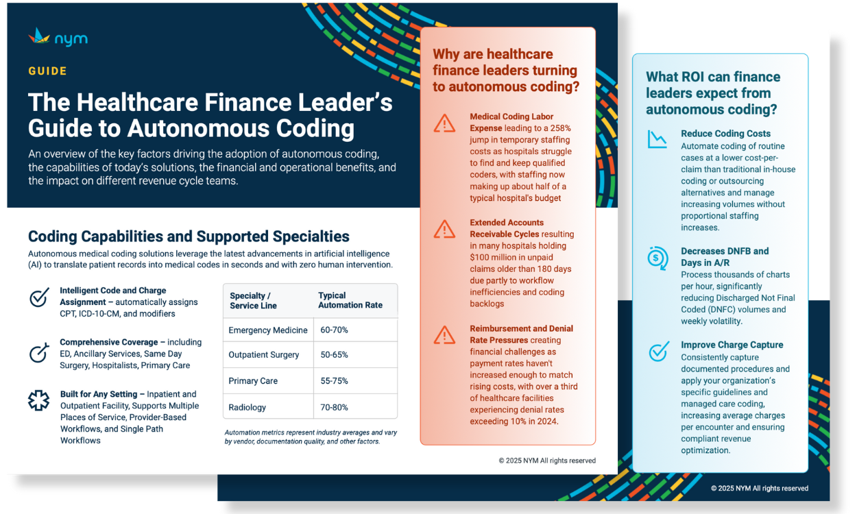 The Healthcare Finance Leaders Guide to AMC thumbnail-1