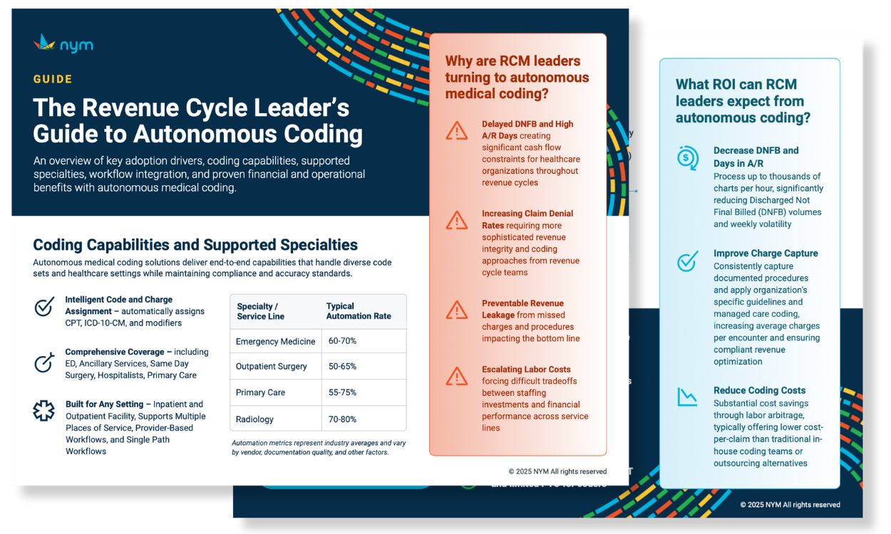 The RCM Leaders Guide to AMC thumbnail-1
